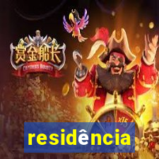 residência estudantis barcelona